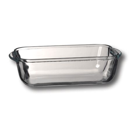 BOL RECIPIENT EN VERRE 900ML-19X11CM POUR PETIT ELECTROMENAGER BRAUN - 67050756