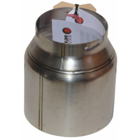 Bol recirculation bob 110 mm - CHAPPEE : 7311371