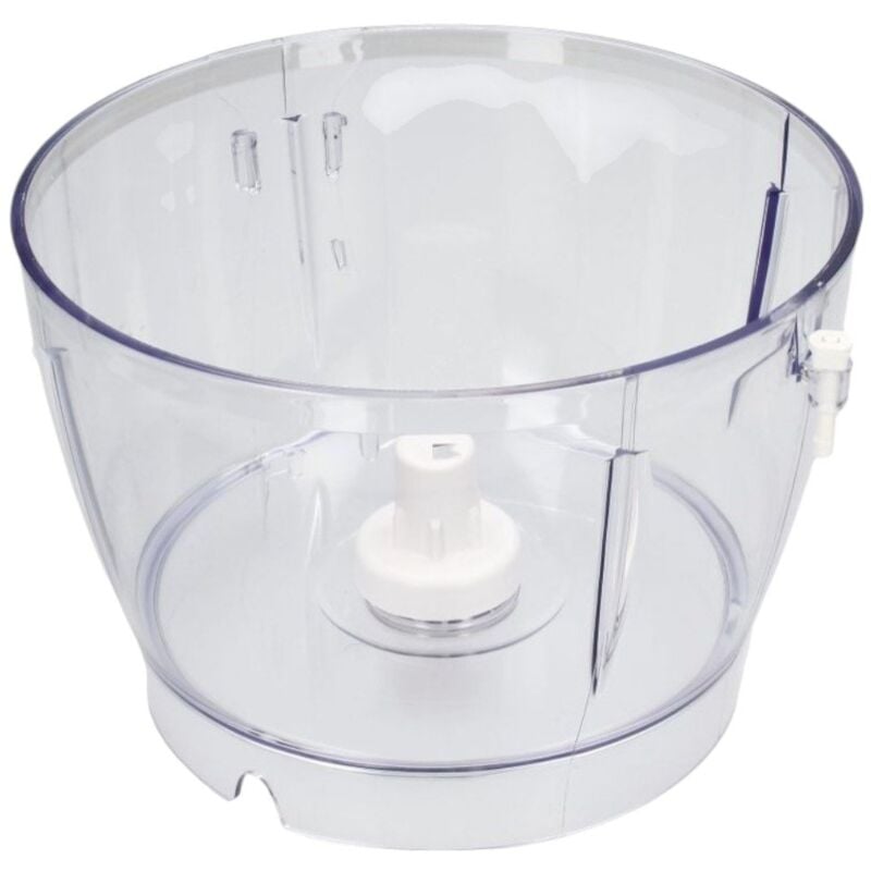 Moulinex - bol robot complet odacio sans poignee pour pieces...