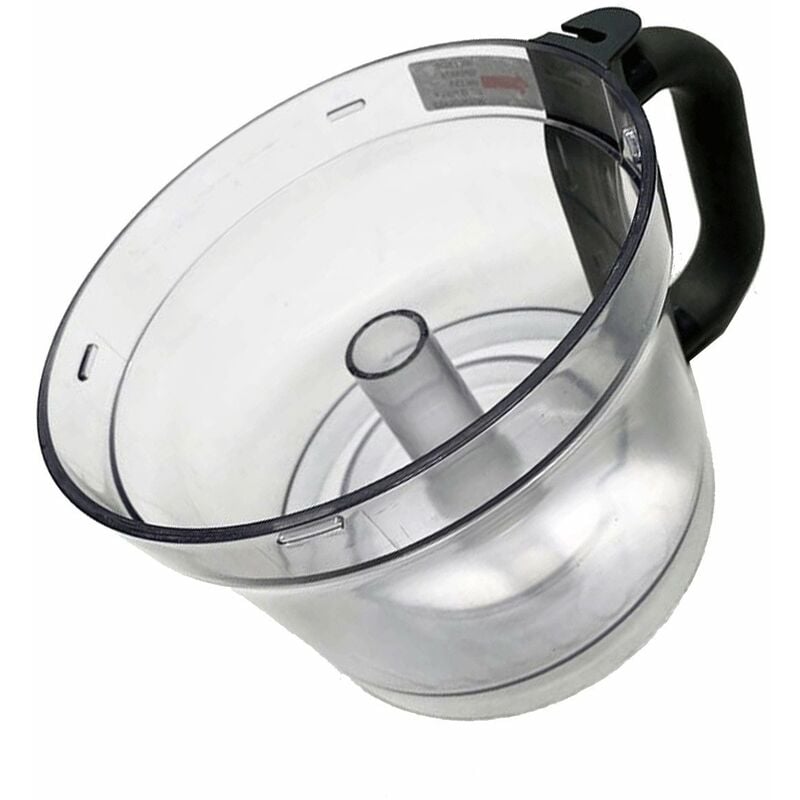 Ciotola - Robot da cucina e Cuocitutto Kenwood