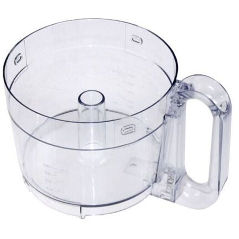 SEB - bol robot iseo pour petit electromenager MS-5785379