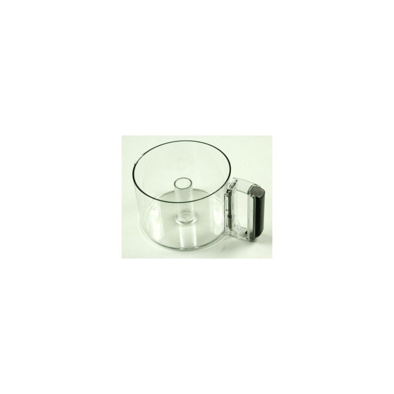 Bol robot le micro pour petit electromenager Magimix 17191