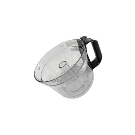 Zo breid je jouw Kenwood keukenrobot uit - Coolblue - alles voor een Zo breid je jouw Kenwood keukenrobot uit - Coolblue - alles voor een