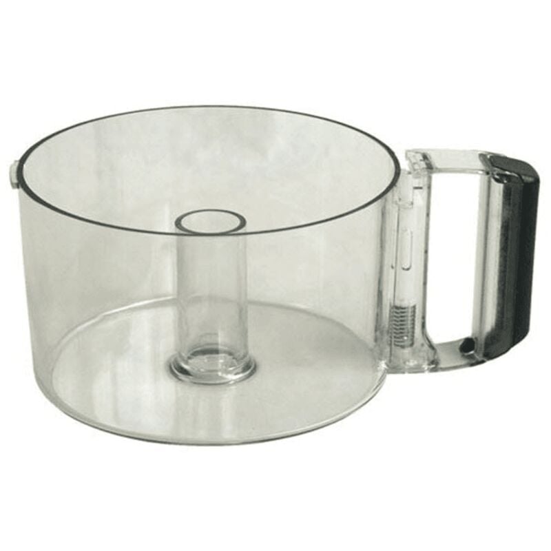 Bol robot pour model le micro - 17006 - Magimix