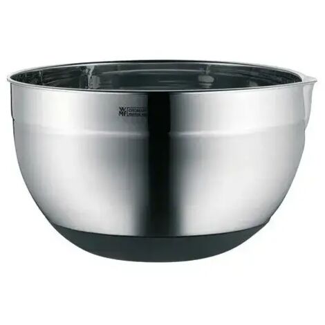 Bol / Saladier 24 Cm - Gourmet - Wmf