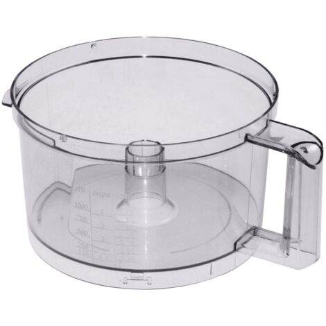 BOL SALADIER pour PIECES PREPARATION CULINAIRE PETIT...