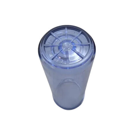 Bol seul pour filtre anti boue F34C