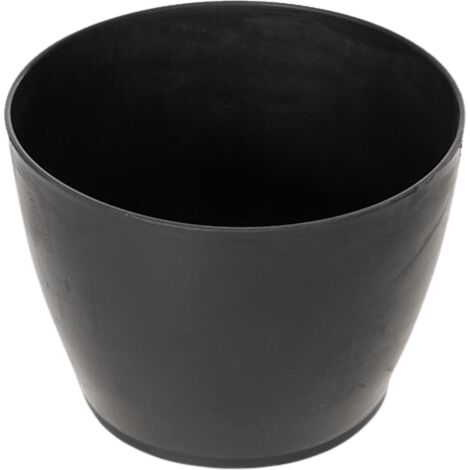 Bol souple pour mélange - Silverline
