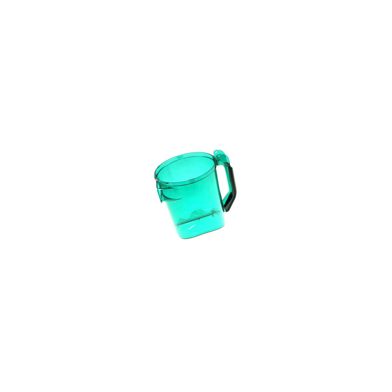 Bol séparateur vert Aspirateur RS-2230001252 Rowenta Aspirateur RS-2230001252 Rowenta