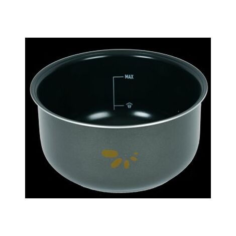 Bol SS-996261 MOULINEX