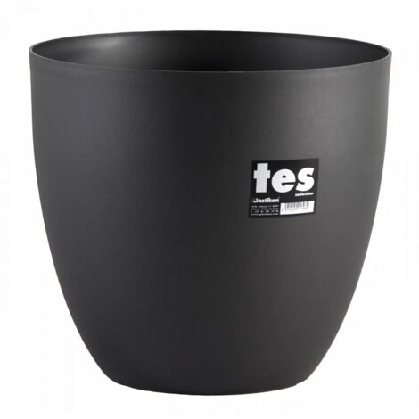 Bol Tes Ø320mm Gris Anthracite