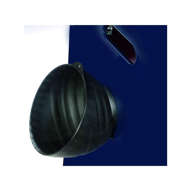 Sam Outillage - Bol vertical magnétique 2990V - sam