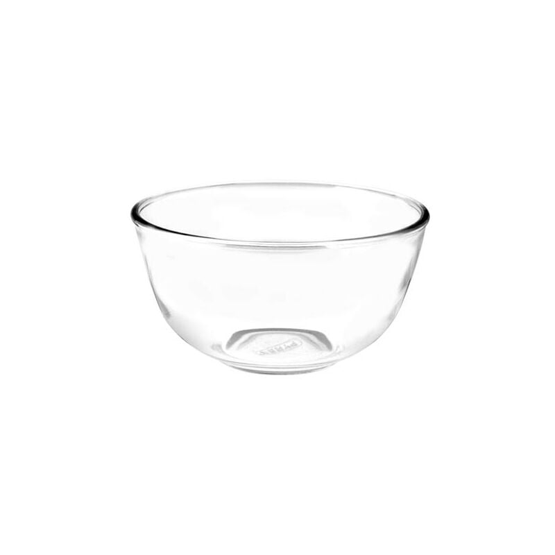 

Bol Vidrio Multiuso 3 L - Pyrex