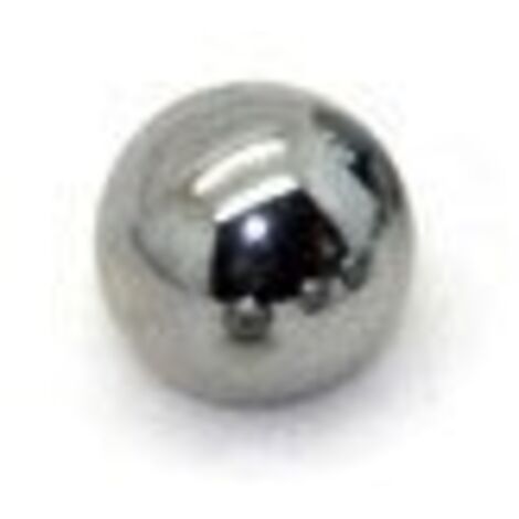 Bola 3/8 G200-1.4301 DIN 5401 Kärcher 7.401-907.0