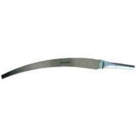 BOLA DE JARDINERÍA PARA POSTE DE 350 MM AN-51739 - TG-51736
