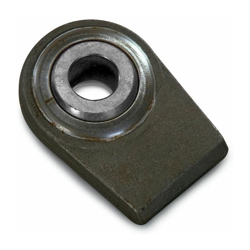 

Bola de soldadura Cat. I Ø 22 x 35 barra inferior