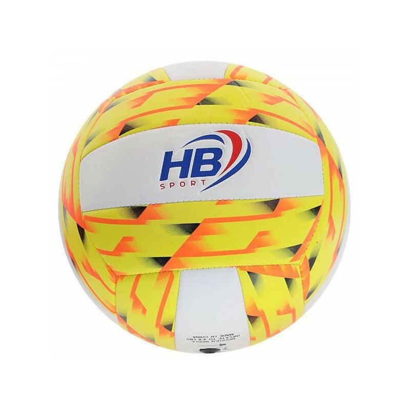 Trade Shop Traesio - Voley Playa Peso Y Talla Oficial Voley Playa 06578