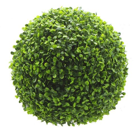 BOLA DECORATIVA BOJ GRANDE 36 CENTIMETROS