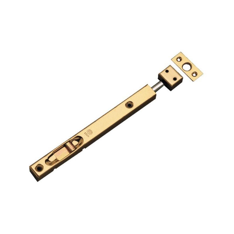 

Amig Pasador 400 150 Laton