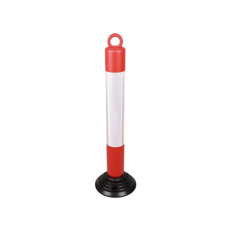 

Bolardo Plastico Flexible Ba52480
