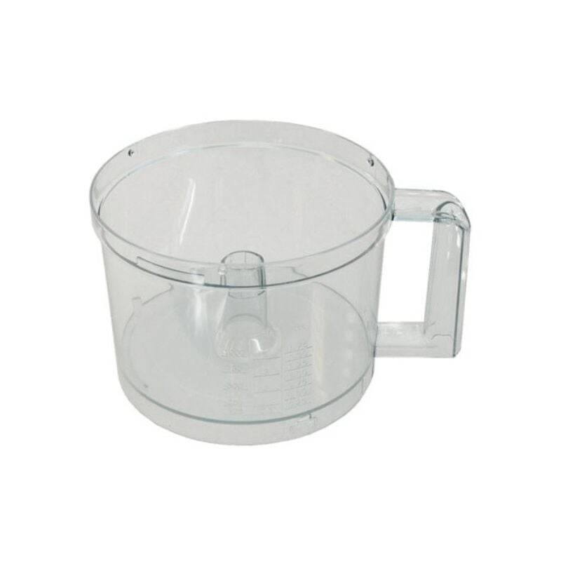 Bosch - Bol pour Robot multifonction 11025978