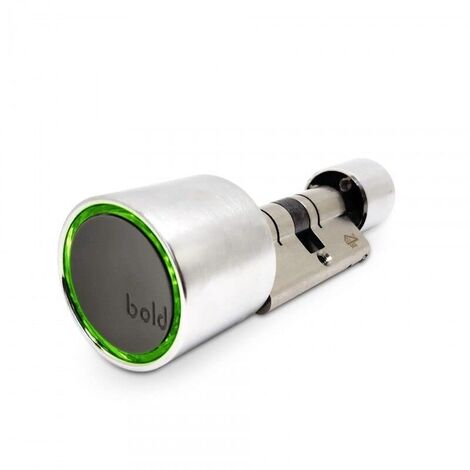 BOLD SX-53 BOLD SMART CYLINDER 100344