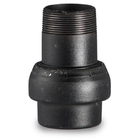 BOLDRIN Giunto Isolante Mf Dn15 1/2"