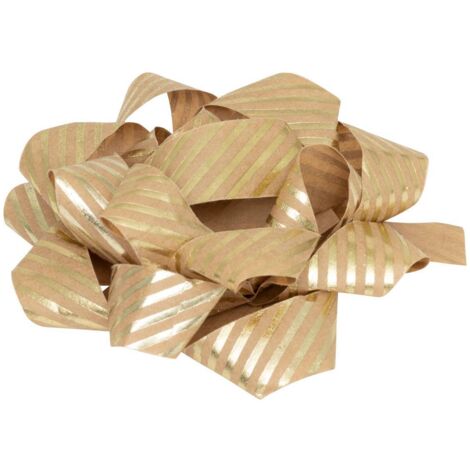 BOLDUC UND KRAFTSTERN X2 6ASS -