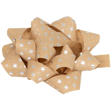 BOLDUC UND KRAFTSTERN X2 6ASS -
