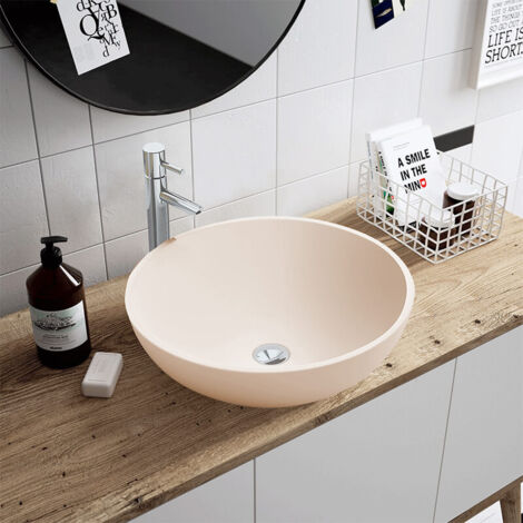 BOLéA - LAVABO - Lavabo - M