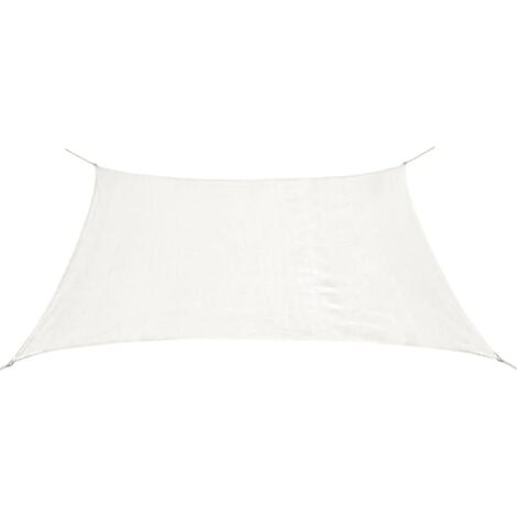 Bolen 2m x 2m Square Shade Sail by Dakota Fields