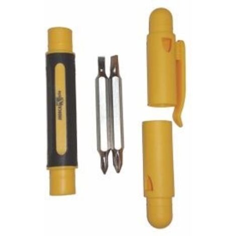 BOLI BIT 4 EN 1 18490513