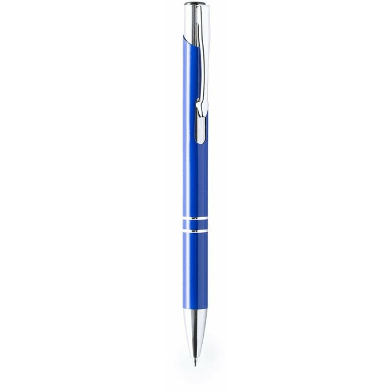 

BOLÍGRAFO LAINDOK azul