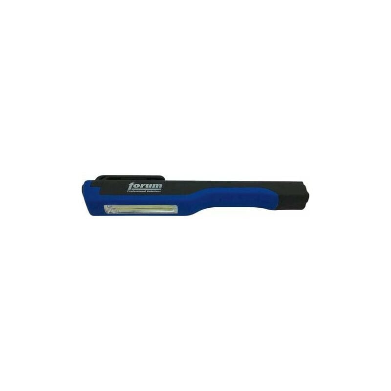 

Boligrafo Linterna Led 1 W