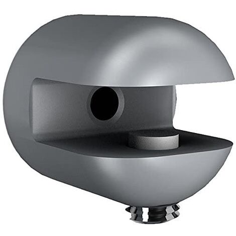 BOLIS ITALIA - REGGIPIANO IN OTTONE CM.2,5 ARGENTO