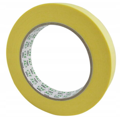 BOLL-BAND 50mm x 50M BIS 80°C