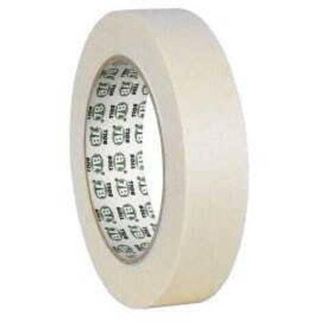 Boll Farbband "Boll" bis 60°C 50mm x 50m