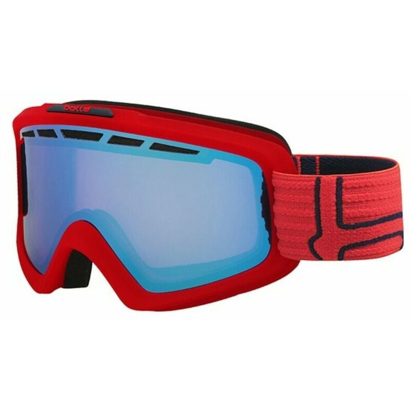 

Bollé Gafas de Esquí Bollé NOVAII21468