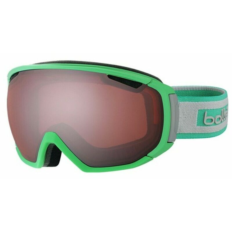 

Bollé Gafas de Esquí Bollé TSAR21445