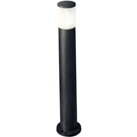 Bollard LED FUMAGALLI "Amelia 800" - 8,5W - CCT