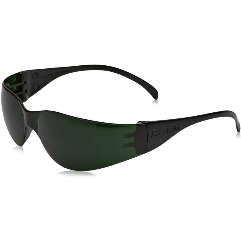 

Bolle Bl10Wpc5 Gafas De Patillas