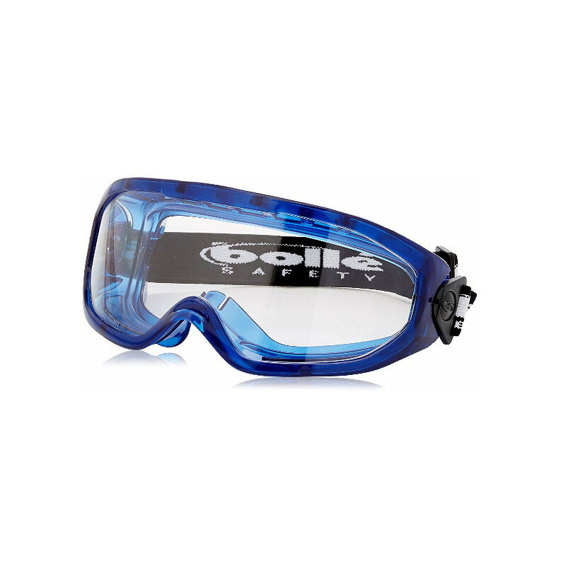 

BLEPSI GAFAS PANORAMICAS MODELO BLAST - Bolle