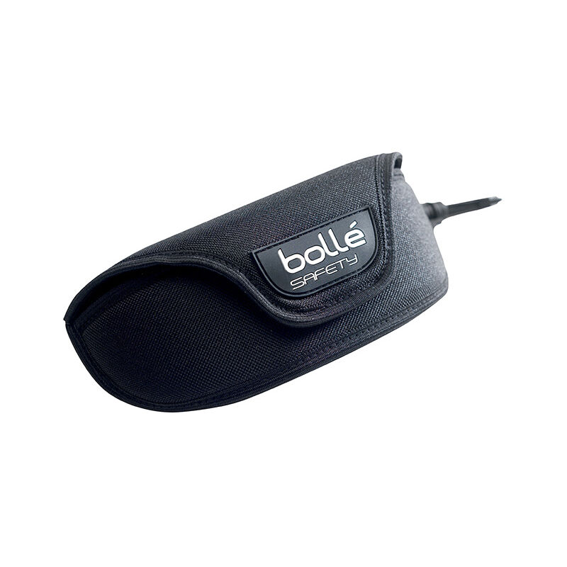 Bolle - SPECTACLE CASE -