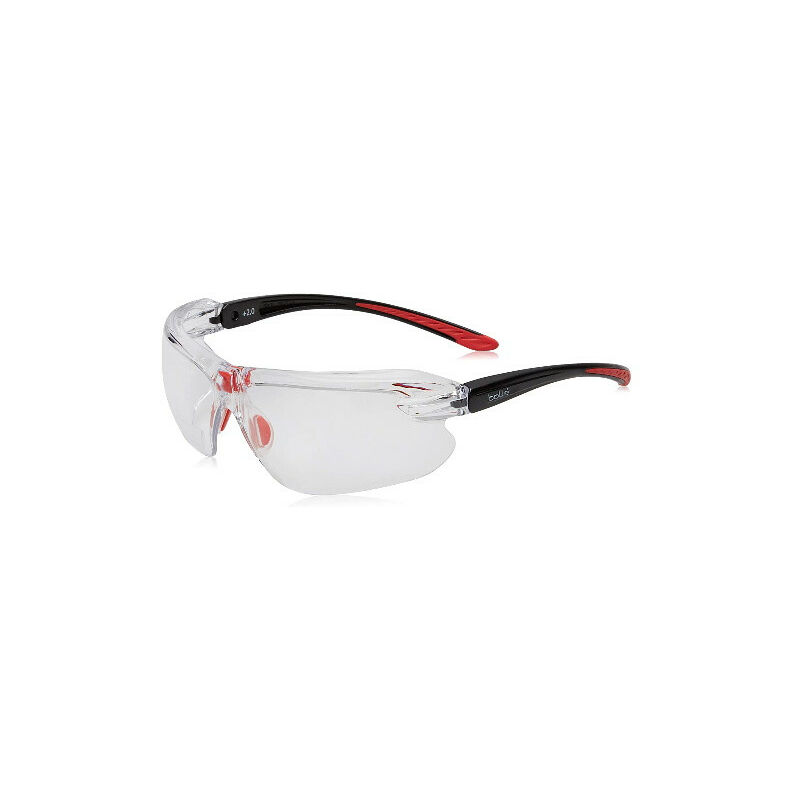 

IRIDPSI2 GAFAS DE PATILLAS IRI-S - Bolle