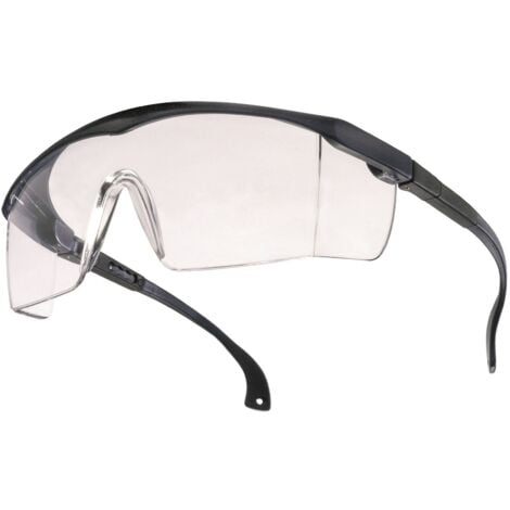 bollé SAFETY Lunettes de protection B-LINE BL13CI