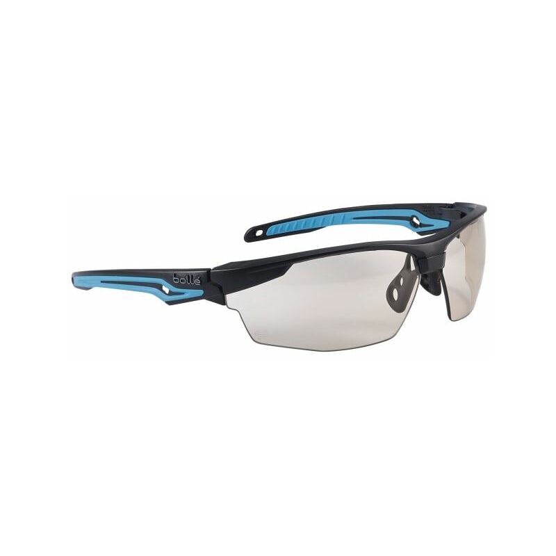 Tryon Platinum� Safety Glasses - csp boltryocsp