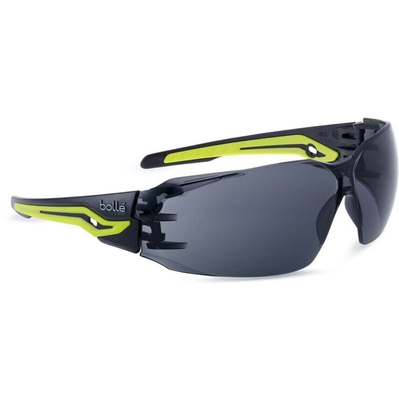 Bolle Silex + Silexppsf - BOL9602250X