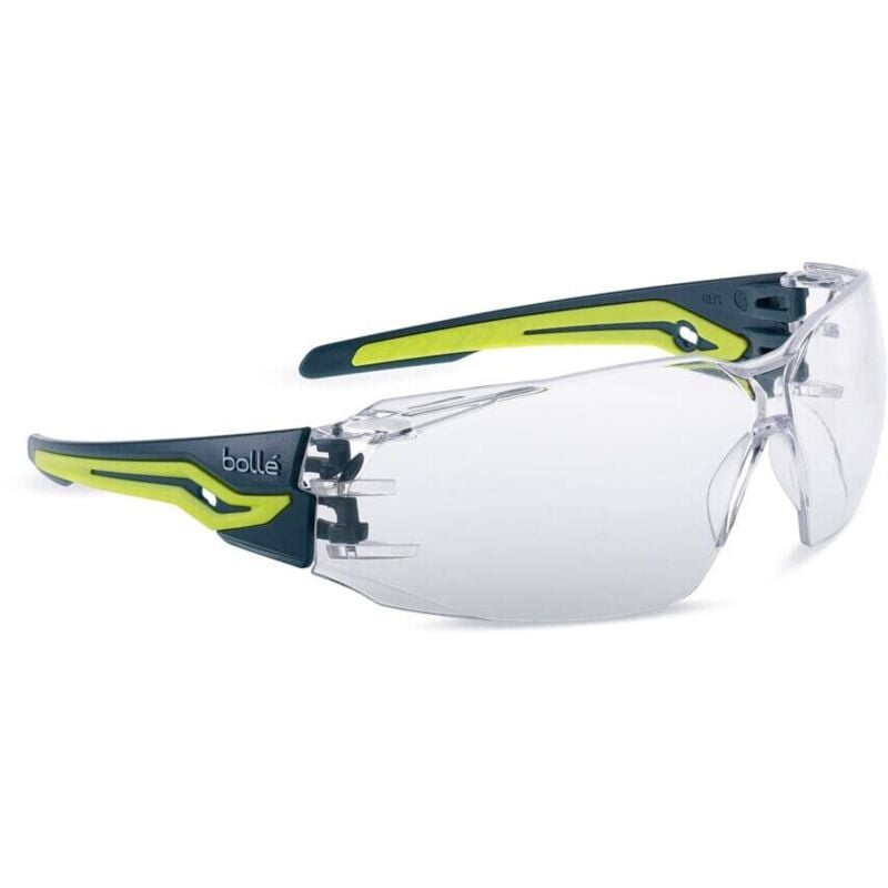 Bolle Silex + Silexppsi - BOL9605470C