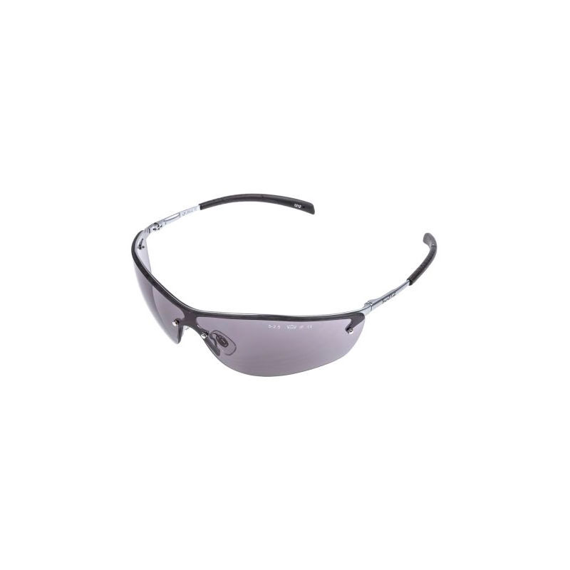 

Gafas seguridad Silium oscuras