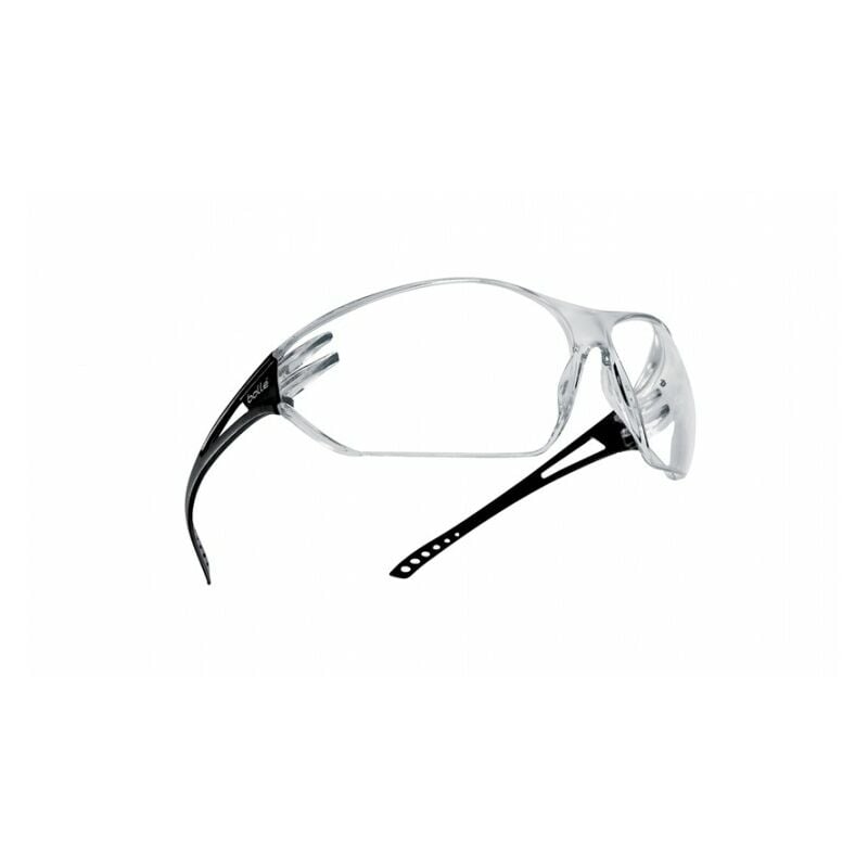 Gafas bolle Slam - slapsi